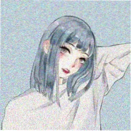 用户 片尾字幕党 的头像