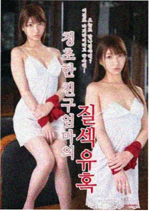 高清电视剧片源更新资讯